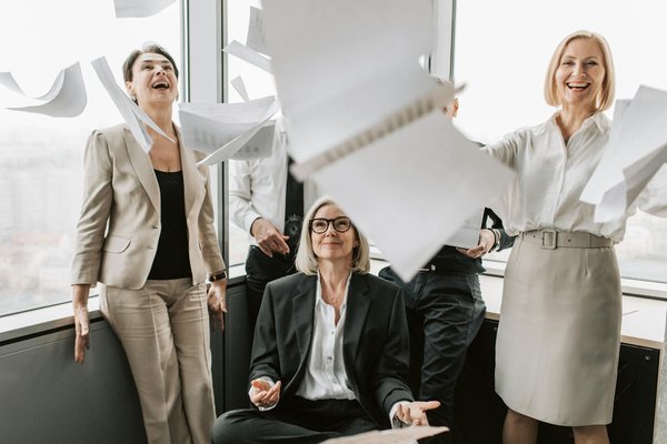 Découvrez comment vigijobs révolutionne la recherche d'emploi
