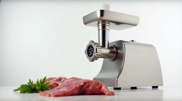 Choisir un massicot professionnel adapté à vos besoins