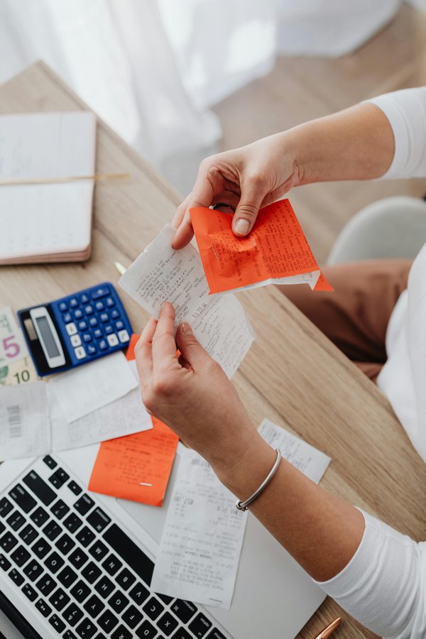 Gestion financière à argenteuil : votre expert comptable à l'écoute