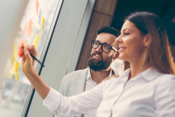Quelles stratégies pour une gestion énergétique durable de vos bâtiments ?