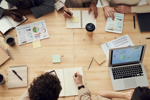 Gestion des retours pour les petites entreprises de commerce en ligne