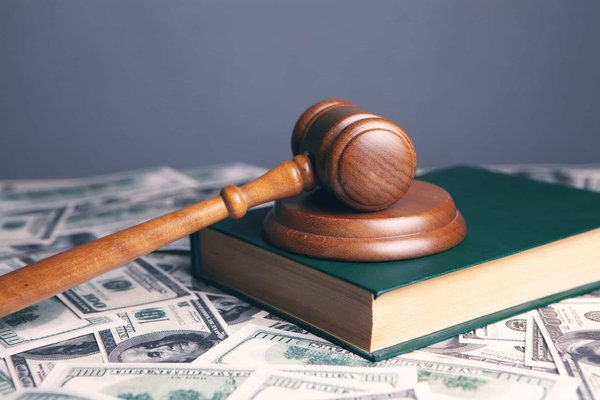 Comment simplifier la conformité fiscale pour une nouvelle entreprise ?