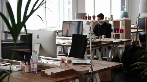 Quels sont les outils de feedback les plus efficaces pour les managers ?
