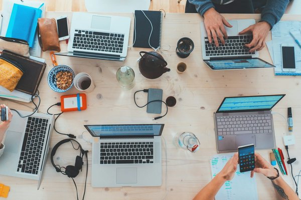 Quelle est la responsabilité juridique en cas de rupture de stock ?
