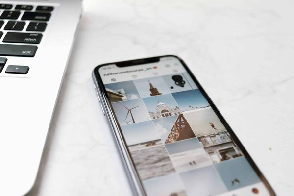 Quels canaux de médias sociaux sont les meilleurs pour un service de coaching ?