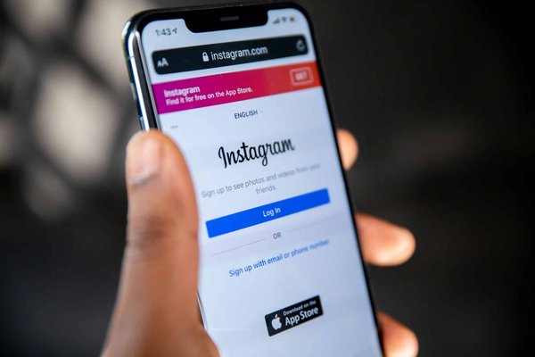 Comment les entreprises de soins personnels peuvent-elles se démarquer sur Instagram ?