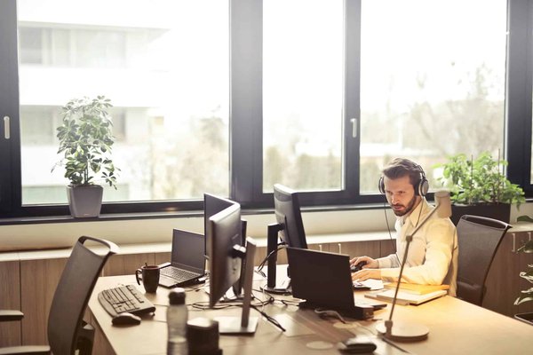Quels critères pour choisir un service de gestion des accès et identités ?