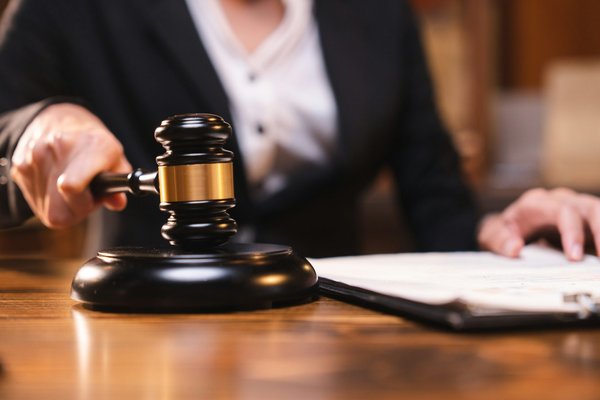 Trouver le meilleur statut pour son entreprise : conseils pratiques