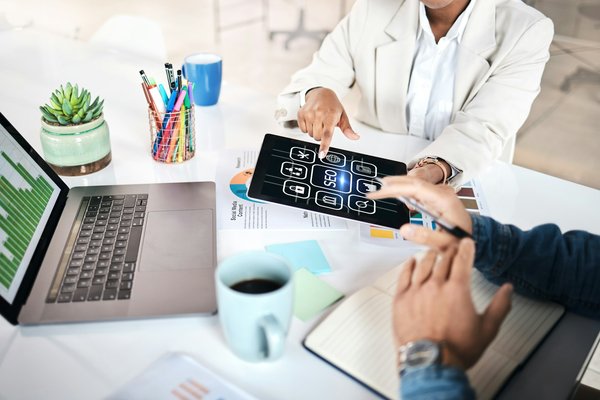 Agence de fidélisation b2b : programmes de fidélité sur mesure