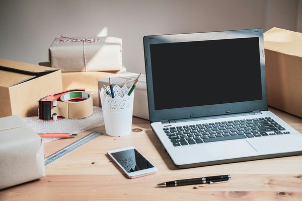 Décryptage : quels sont les business en ligne les plus rentables en 2024 ?