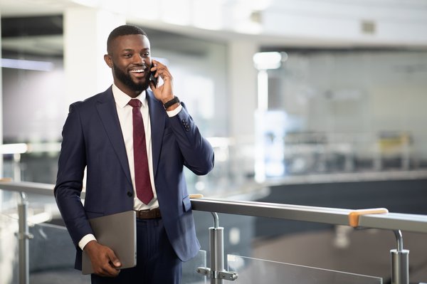 Transformez votre recherche d'emploi avec l'application vigijobs