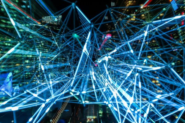 Les chatbots ia : boostez votre service client facilement