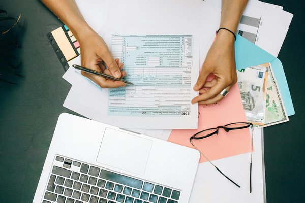 Simulateur impôts front populaire : optimiser vos déclarations fiscales