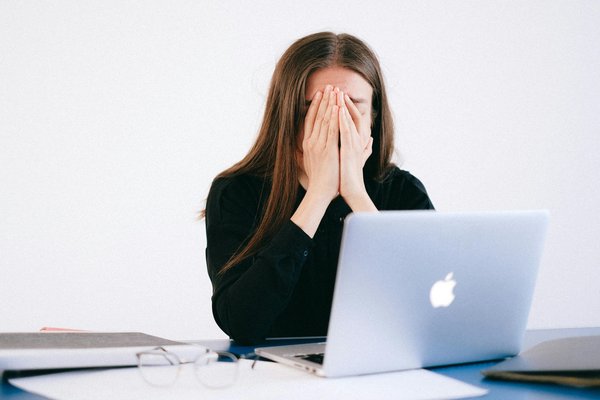 Pas de chômage, pas de rsa : quelles stratégies adopter ?