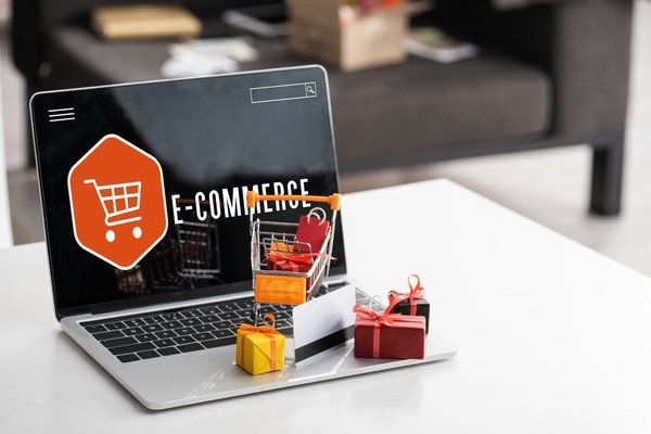Transformez votre e-commerce grâce à notre agence digitale spécialisée