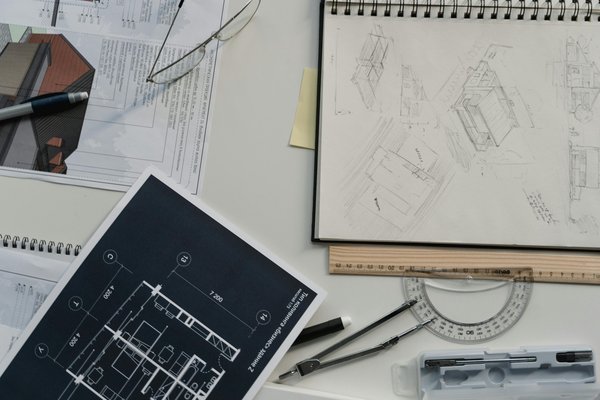 Décret bacs : optimiser la gestion technique en 2025