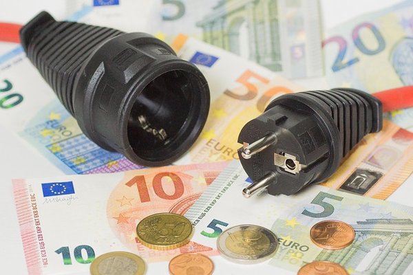Maîtrisez votre consommation d'énergie grâce à un système ems