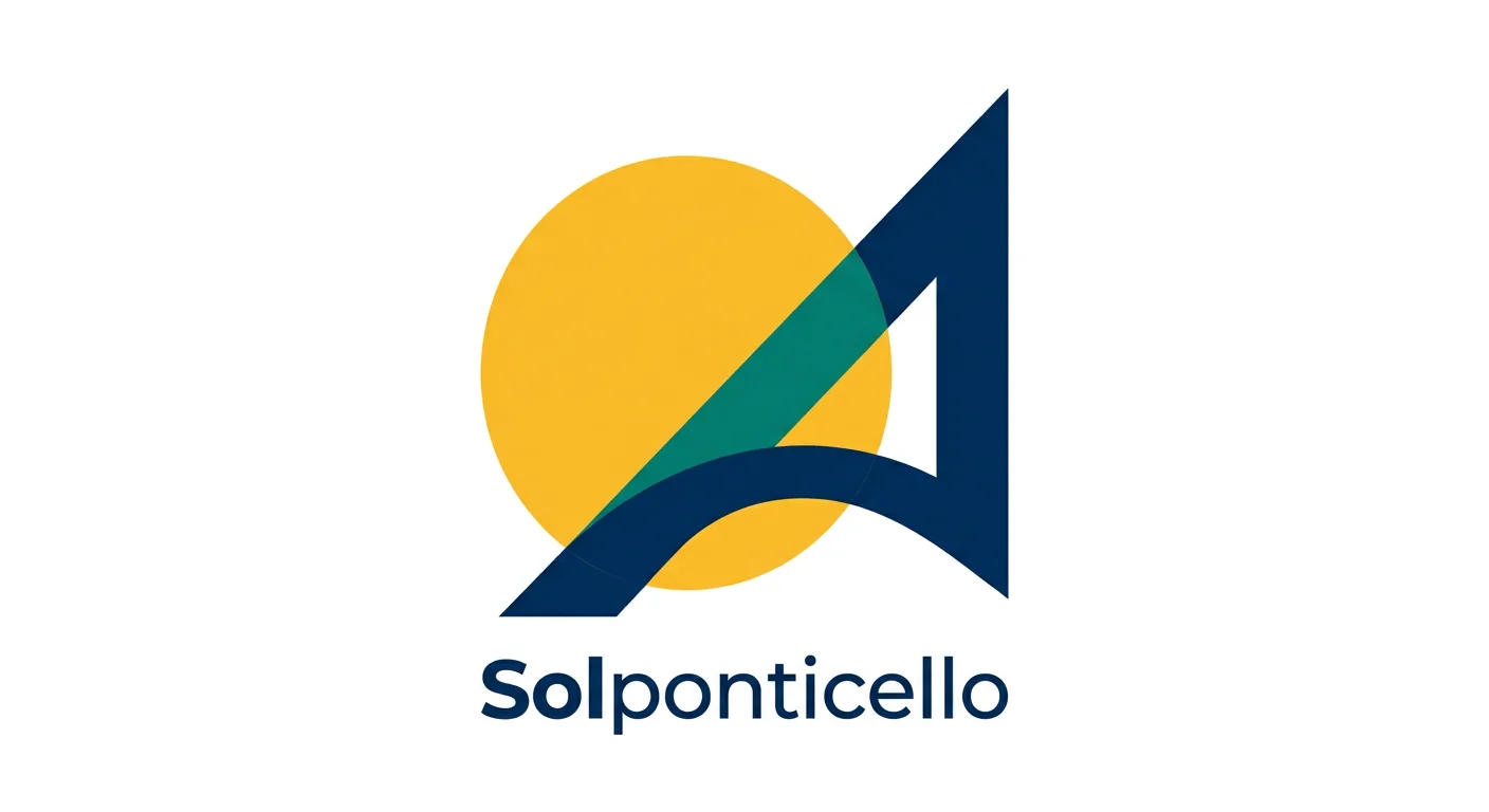 Solponticello